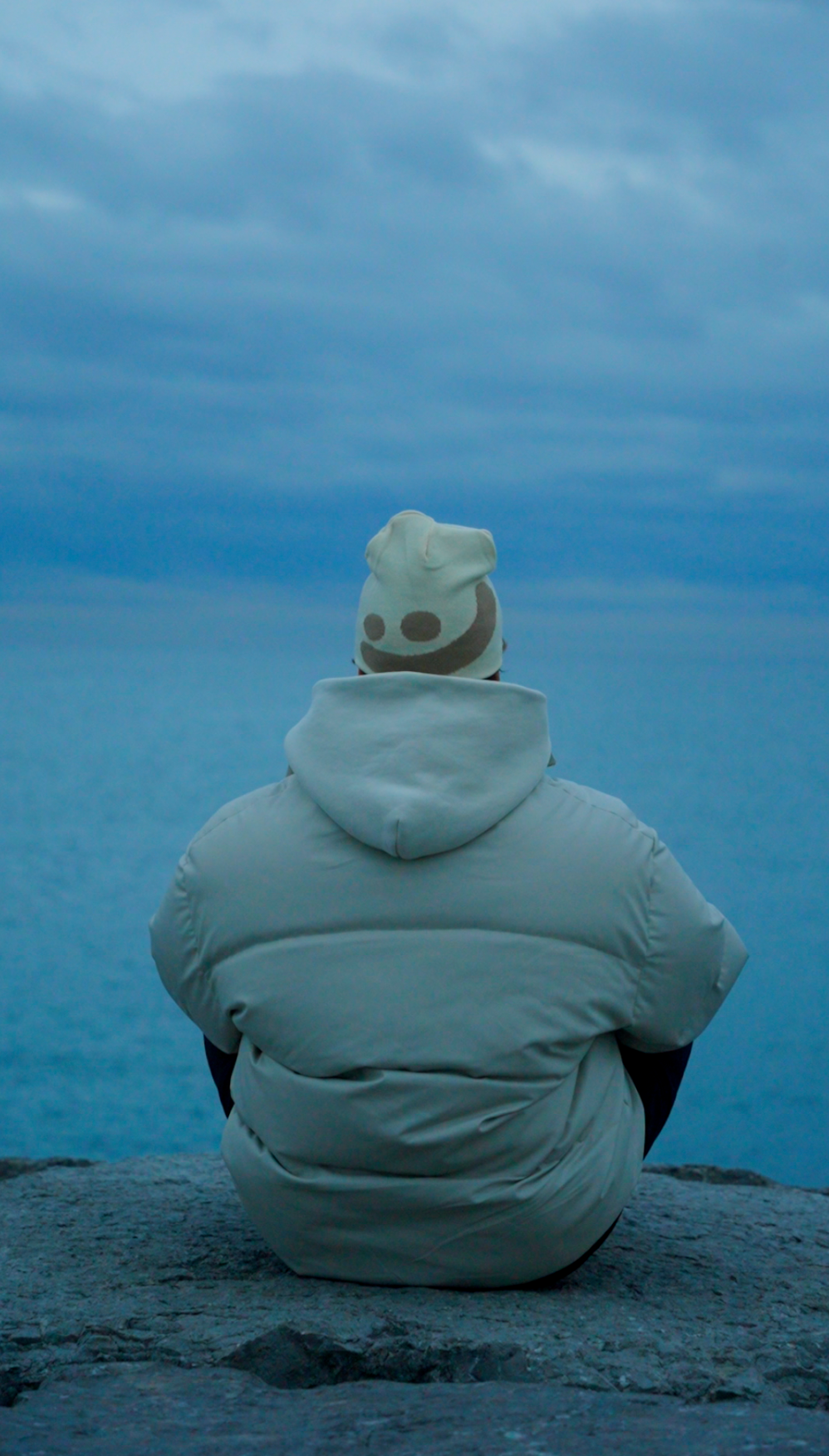 NEW | Reversible CanBeanie